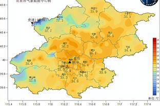 库明加：我向教练建议了我+维金斯的双前锋阵容